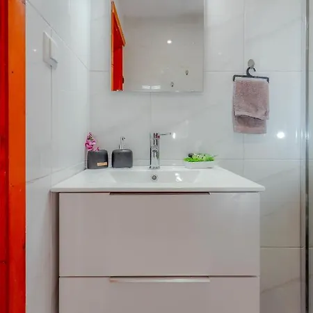 Calma Luxury #3 In Halkidiki Sozopoli